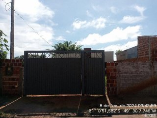 Imagem do imóvel CA43535