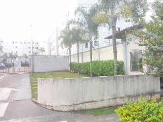 Imagem do imóvel AP24158