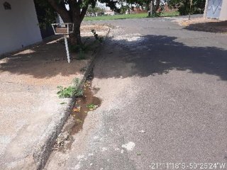 Imagem do imóvel CA60903