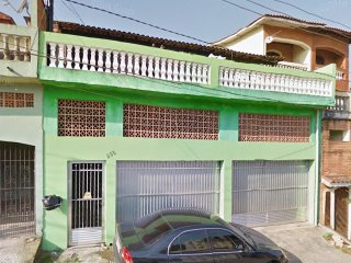 Imagem do imóvel CA42682