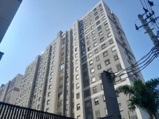 Imagem do imóvel AP33552