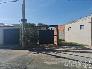 Imagem do imóvel CA88128