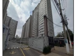 Imagem do imóvel AP72488