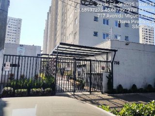 Imagem do imóvel AP30876
