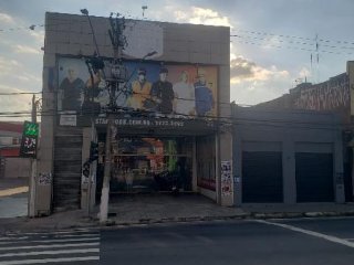 Imagem do imóvel CA89925