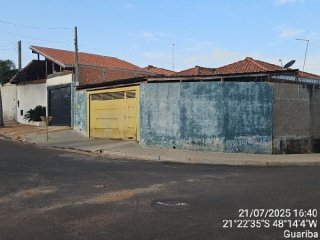 Imagem do imóvel CA38927