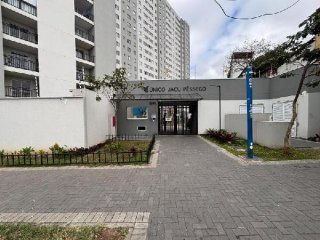 Imagem do imóvel AP26210