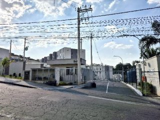 Imagem do imóvel AP90136
