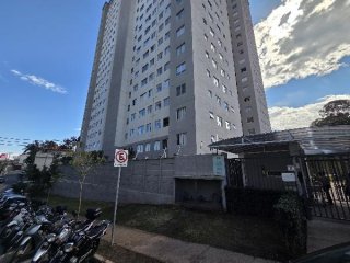 Imagem do imóvel AP48863