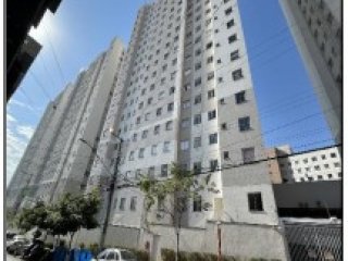 Imagem do imóvel AP46015