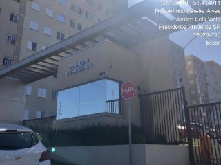 Imagem do imóvel AP91230