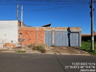Imagem do imóvel CA23720