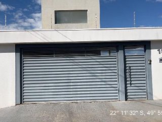 Imagem do imóvel CA53045