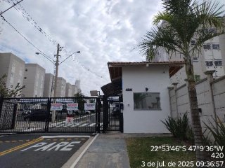 Imagem do imóvel AP32949