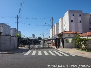 Imagem do imóvel AP64354