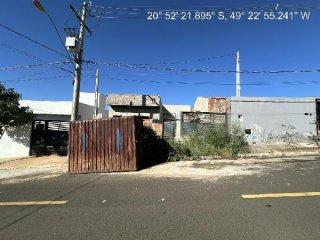 Imagem do imóvel TE71278