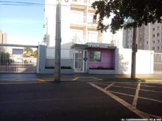 Imagem do imóvel AP87554
