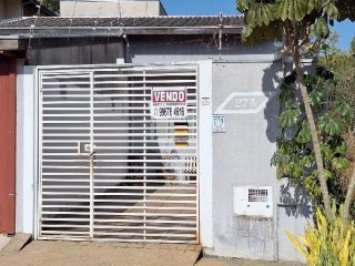 Imagem do imóvel CA54597
