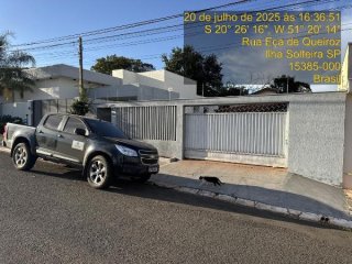 Imagem do imóvel CA81651