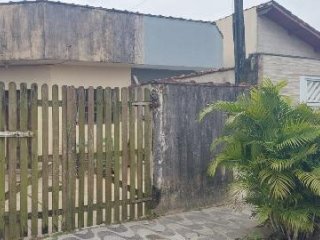 Imagem do imóvel CA79085