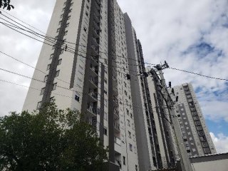 Imagem do imóvel AP12595