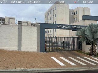 Imagem do imóvel AP76788