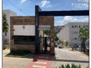 Imagem do imóvel AP87386