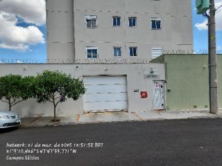 Imagem do imóvel AP89277