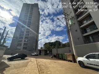 Imagem do imóvel AP73274