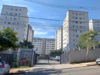 Imagem do imóvel AP98865