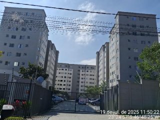 Imagem do imóvel AP03123
