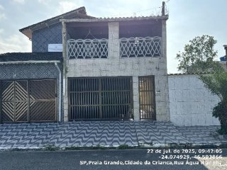 Imagem do imóvel CA83740