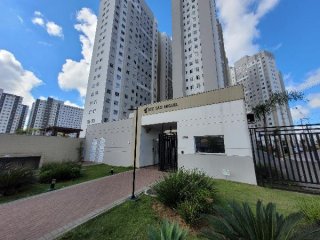 Imagem do imóvel AP33607