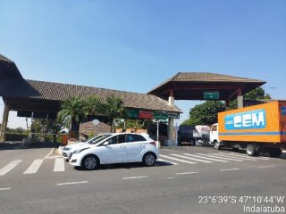 Imagem do imóvel CA48130