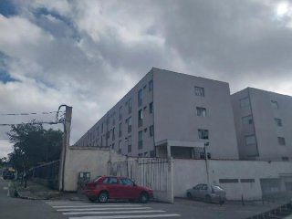 Imagem do imóvel AP06871