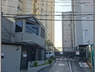 Imagem do imóvel AP35219