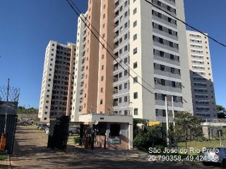 Imagem do imóvel AP03006
