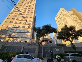 Imagem do imóvel AP74887
