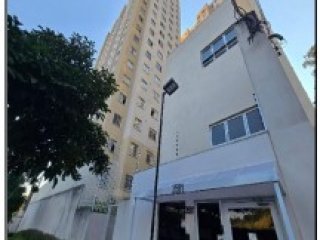 Imagem do imóvel AP54305