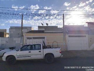 Imagem do imóvel CA56603