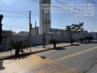 Imagem do imóvel AP24150