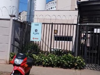 Imagem do imóvel AP13500