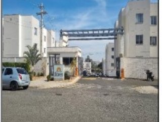 Imagem do imóvel AP33548
