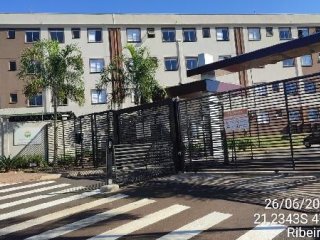 Imagem do imóvel AP72337