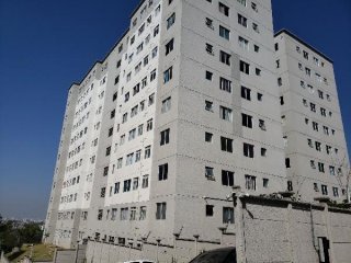 Imagem do imóvel AP45605
