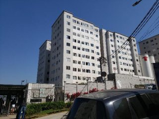 Imagem do imóvel AP34121