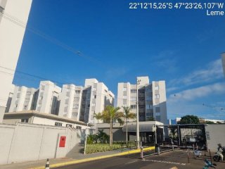 Imagem do imóvel AP52228
