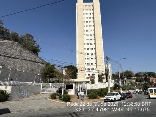 Imagem do imóvel AP03256