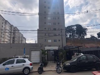 Imagem do imóvel AP09412