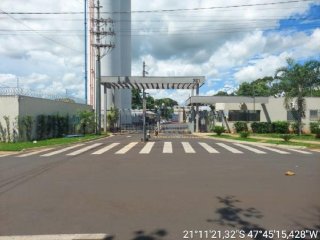 Imagem do imóvel AP19484